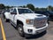 2017 GMC Sierra 3500HD Denali