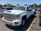 2017 GMC Sierra 3500HD Denali