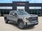 2024 GMC Sierra 2500HD SLE