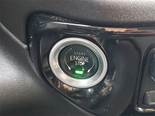 2024 GMC Sierra 2500HD SLE