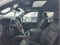 2022 GMC Sierra 2500HD SLT
