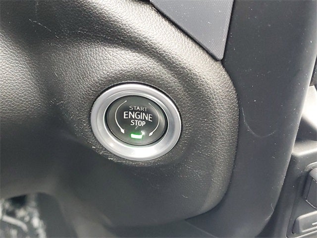 2022 GMC Sierra 2500HD SLT