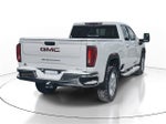 2022 GMC Sierra 2500HD SLT
