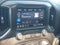 2021 GMC Sierra 2500HD AT4