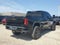2021 GMC Sierra 2500HD AT4