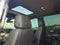 2021 GMC Sierra 2500HD AT4