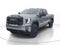 2024 GMC Sierra 3500HD AT4
