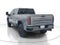 2024 GMC Sierra 3500HD AT4