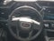 2024 GMC Sierra 2500HD AT4X