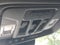 2024 GMC Sierra 2500HD AT4X