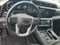 2025 GMC Sierra 3500HD Denali