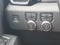 2025 GMC Sierra 3500HD Denali