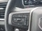 2025 GMC Sierra 3500HD Denali