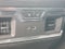 2025 GMC Sierra 3500HD Denali
