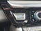 2025 GMC Sierra 3500HD Denali