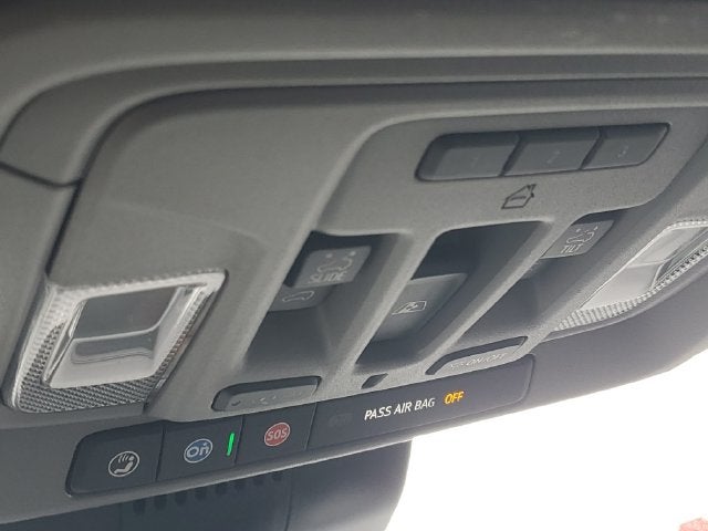 2025 GMC Sierra 3500HD Denali