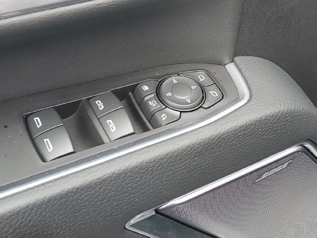 2025 GMC Sierra 3500HD Denali