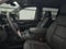 2025 GMC Sierra 3500HD Denali