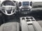 2022 GMC Sierra 2500HD SLE