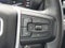 2022 GMC Sierra 2500HD SLE