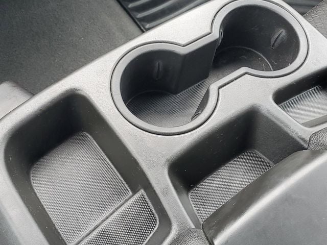 2022 GMC Sierra 2500HD SLE