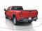 2022 GMC Sierra 2500HD SLE