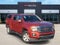 2016 GMC Canyon SLE1
