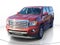 2016 GMC Canyon SLE1