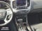 2020 GMC Canyon SLE1