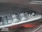 2020 GMC Canyon SLE1