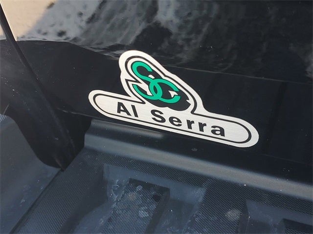 2019 GMC Canyon SLE1