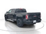 2018 GMC Canyon Denali