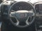 2021 GMC Canyon Denali