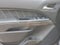 2021 GMC Canyon Denali