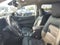 2021 GMC Canyon Denali