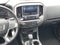 2022 GMC Canyon Denali