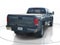 2008 GMC Sierra 2500HD SLT