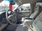 2008 GMC Sierra 2500HD SLT