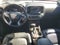 2017 GMC Canyon SLT