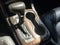 2017 GMC Canyon SLT