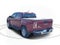 2017 GMC Canyon SLT