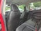 2021 GMC Canyon AT4 w/Leather