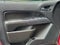 2021 GMC Canyon AT4 w/Leather
