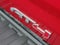 2021 GMC Canyon AT4 w/Leather