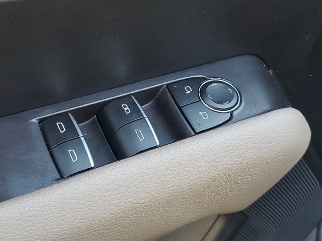 2023 GMC Canyon Denali
