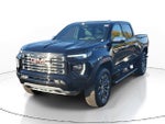 2023 GMC Canyon Denali