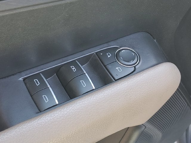 2023 GMC Canyon Denali