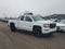 2016 GMC Sierra 1500 Base