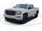 2016 GMC Sierra 1500 Base