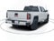2016 GMC Sierra 1500 Base
